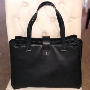 Kate Spade Palma Lovett Street bag